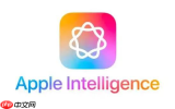苹果回应开启国行AI测试：iPhone 15 Pro以上才兼容