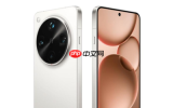 小米17 Ultra太强了？曝OPPO、vivo超大杯有望3月发布