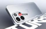 一加 Turbo 6挑战Turbo档最强游戏体验 叠加国补真香
