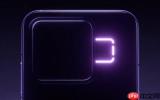 真我Neo8觉醒光环系统重磅回归 侧边新增神秘按键