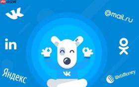 vk浏览器最新入口更新 vk浏览器入口2025最新