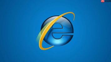 INTERNET浏览器如何设置主页地址_INTERNET浏览器主页自定义与锁定【实操】