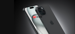 iphone16pro镜头清洁提示怎么关闭_iphone16pro镜头清洁提醒关闭教程