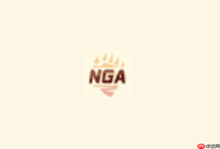 NGA玩家社区怎样浏览精华区_NGA精华帖筛选排序与阅读建议【推荐】