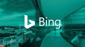 BING搜索引擎如何查看搜索历史_BING历史记录查看与清除方法【教程】