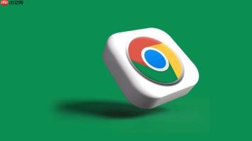 chrome浏览器搜索浏览器官网入口登录 chrome引擎官方入口