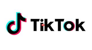 tiktok国际版苹果下载_国际抖音tiktok美区ID获取
