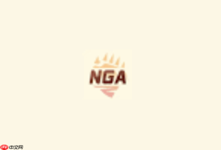 NGA玩家社区最新网址导航-NGA玩家社区防迷路地址指南