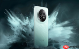realme UI 7.0 Beta第十轮招募开启 11款新机加入测试
