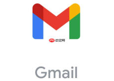 Gmail免登录官网入口地址 Gmail邮箱官方网站入口