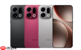 曝OPPO、一加新机采用独立开案屏幕 主打小屏大电池