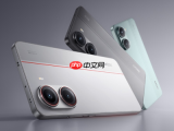 REDMI Turbo 5系列本月发布，Turbo 5 Max登场冲击性能极限