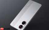 Poco X8 Pro通过印尼认证 或为REDMI Turbo 5国际版