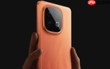 iQOO Z11 Turbo详细参数流出 对手是REDMI和真我？