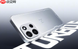 李杰:一加Turbo 6屏幕比肩友商4K+旗舰 甚至部分领先