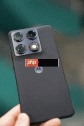 旗舰影像+最强AI云台，联想motoX70 Air Pro要来了，轻薄党真的要等等