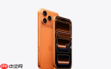 iPhone 18将采用双4800万像素摄像头 无缘2亿像素
