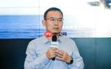荣耀李坤回应王自如：安卓Air分两种，荣耀和其他