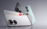 曝REDMI Turbo 5 Max首发天玑9500s 内置超巨量电池