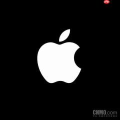 印度已生产全球1/5 iPhone 五年间出口额破500亿美元