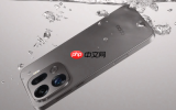 曝OPPO Find X9系列去年销量约80万台 Ultra即将问世