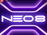 真我Neo8官宣本月发布！觉醒光环设计+第五代骁龙8旗舰芯