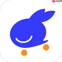 兔喜生活官方入口 兔喜生活官方首页入口