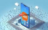 多款小米设备将无缘Android 17更新 REDMI 13等在内
