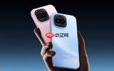 游戏不掉帧？iQOO Z11 Turbo首搭Monster超核引擎