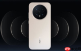 荣耀Magic8 Pro Air正式官宣：定义&ldquo;既Pro又Air&rdquo;新旗舰