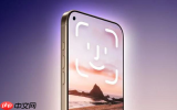 iPhone 18 Pro值得等待的十大理由：2nm芯、卫星上网