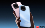即将发布？vivo V70 FE等三款新机通过多国平台认证