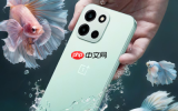 一加神秘性能旗舰曝光 拥抱天玑9500 电池或超9000