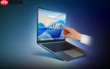 苹果或将在2026年推出四款MacBook 涵盖不同产品线