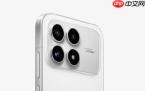 REDMI K90系列手机销量突破百万台！上市不到3个月