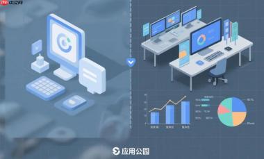 嵌入式开发和普通软件开发的区别?