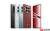 REDMI Note系列出货量破4.6亿台 Note 15定档1月15日