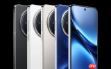 vivo X200T即将发布 与蔡司联名 配天玑9500+处理器