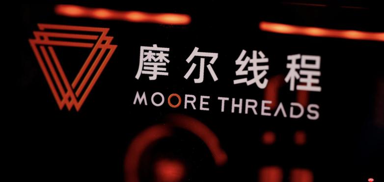 误差小于0.62%！摩尔线程S5000千卡集群具身大脑模型训练效果达国际水准