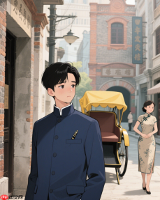 蓝海书屋官网入口 蓝海书屋在线阅读官方地址