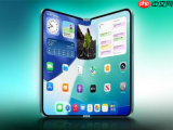 曝苹果买OPPO折叠屏拆解，攻克折痕难题迎接iPhone Fold
