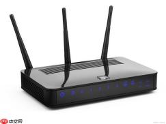 华硕路由器登录界面 192.168.1.1 华硕开启访客网络教程