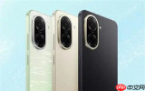 曝REDMI A7 Pro现身新加坡认证网站 配紫光展锐T7250