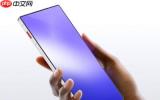 红魔姜超：友商模仿iPhone时 红魔已被iPhone模仿