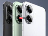 天玑 9500e加持，小米 REDMI Turbo 5 Pro跑分曝光！