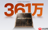 REDMI Turbo 5 Max首发天玑9500s 预计售价超2000元