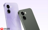 OPPO A6c开启预售 搭载6500mAh电池+骁龙685平台