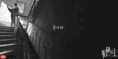 诡秘之主什么时候上线-诡秘之主上线时间