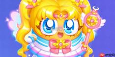 保卫萝卜4变身吧0糖少女第68关怎么过-保卫萝卜4变身吧0糖少女第68关攻略