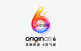 OriginOS 6全球更新名单出炉 vivo Y100等机型在内